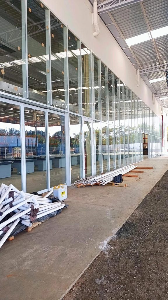 Paulistão Atacadista